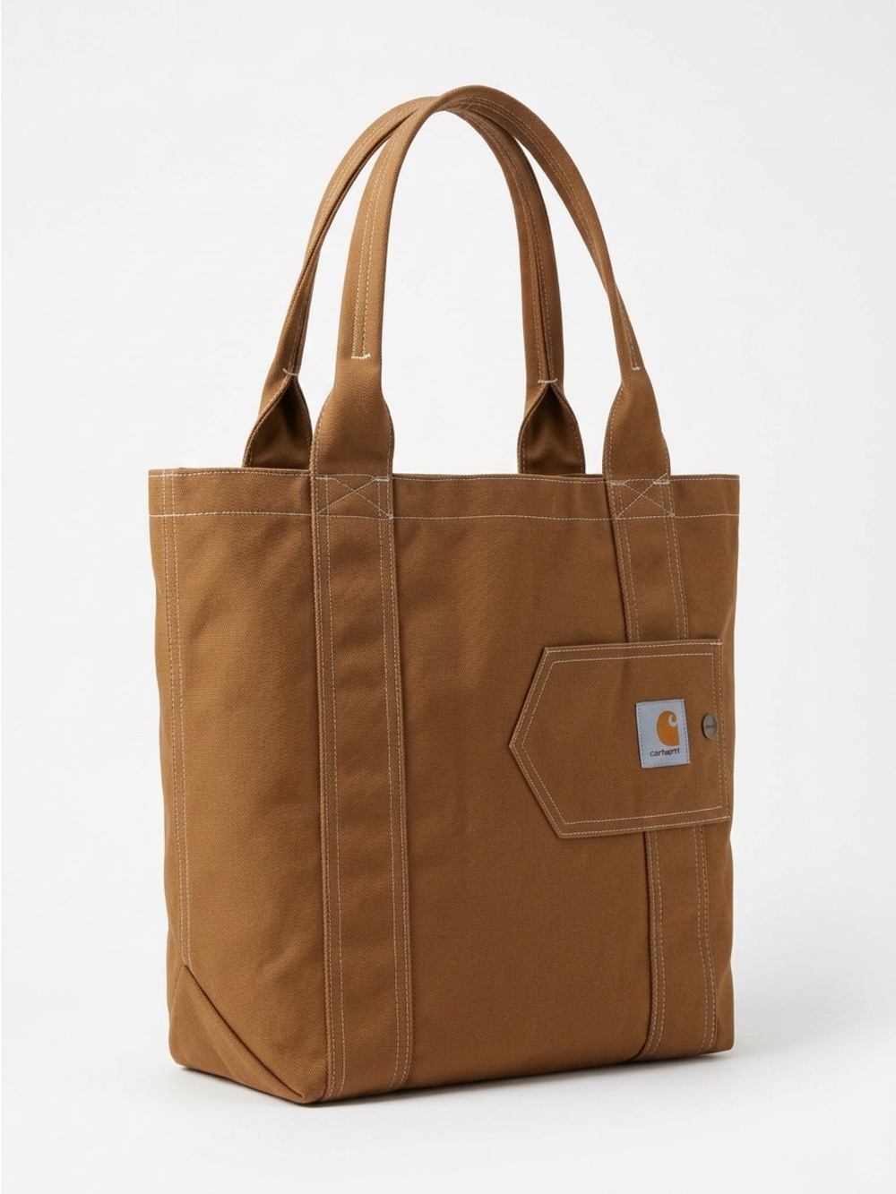 CARHARTT TOTE BAG